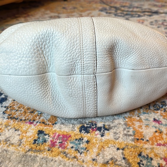 Coach bag - Picture 5 of 8